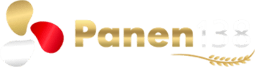 PANEN138 : Platform Resmi Situs Slot Gacor Maxwin Gampang Menang Hari Ini